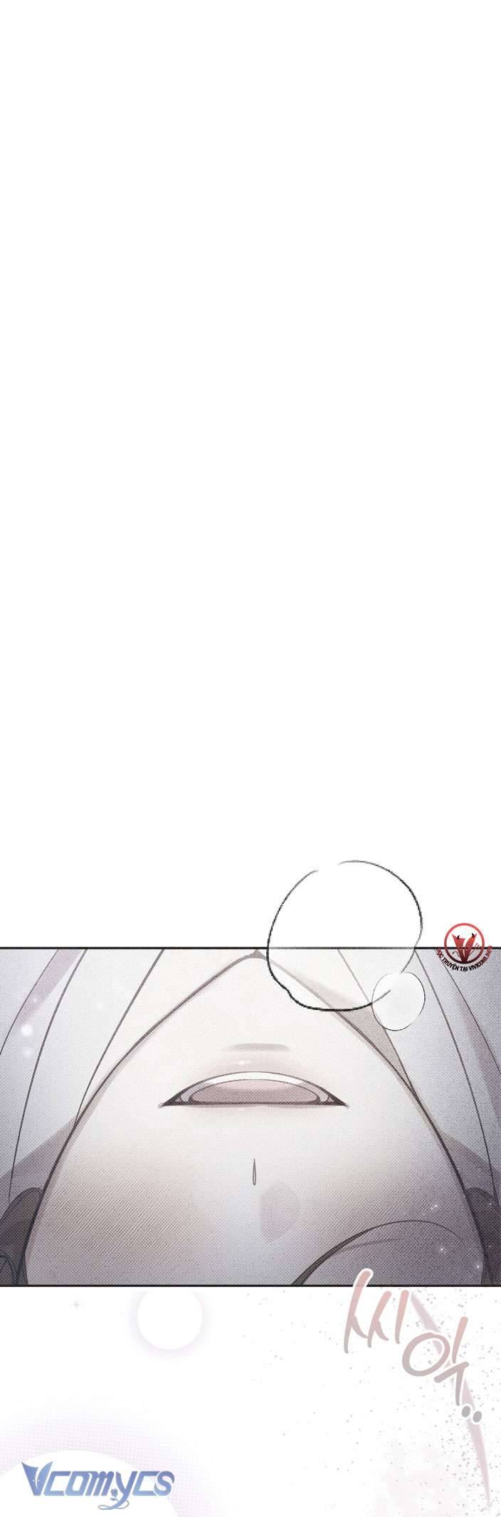 [18+] Tiết Học Bí Mật Của Trung Điện Chap 26 - Next Chap 27