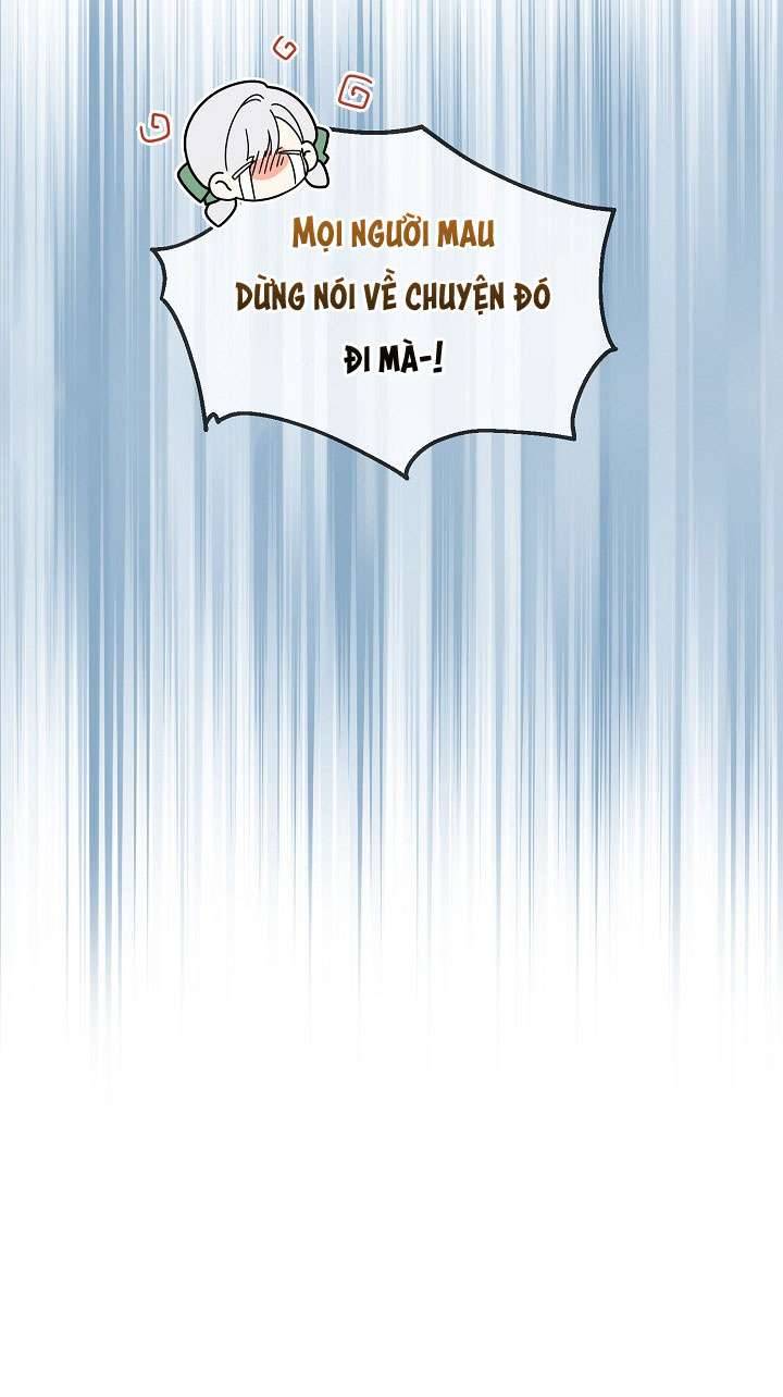 Lại Một Lần Nữa Hướng Về Ánh Sáng Chap 61 - Next Chap 62