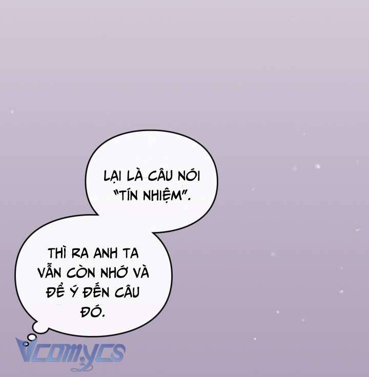 Kết Cục Của Nhân Vật Phản Diện Chỉ Có Thể Là Cái Chết Chapter 109 - Trang 4