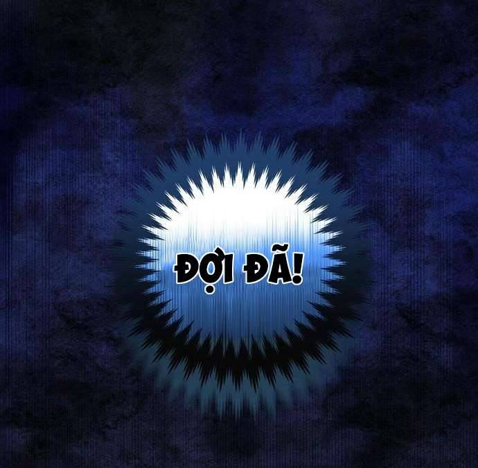 Tôi Tưởng Đó Chỉ Là Tiểu Thuyết Trọng Sinh Bình Thường Chapter 19 - Trang 4