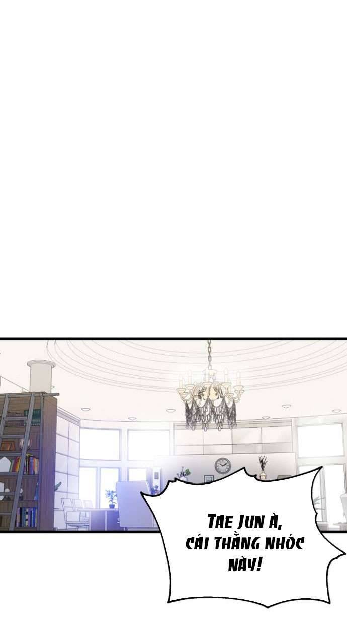 Tôi Nóng Lòng Muốn Chiếm Lấy Cô Ấy Chap 13 - Trang 3