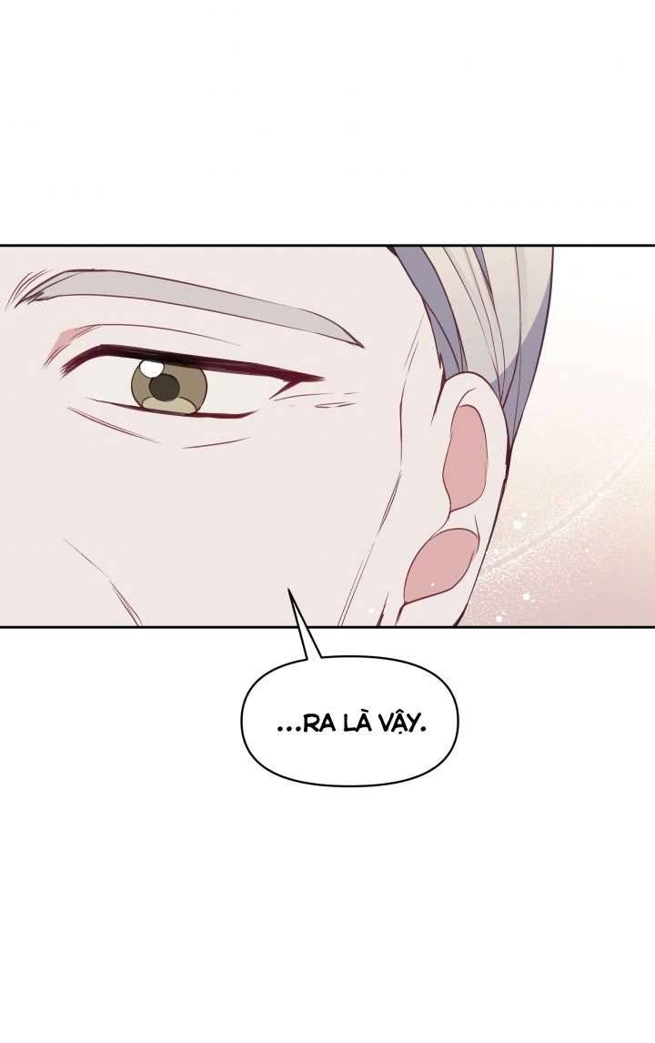 Người Bảo Hộ Của Bạo Quân Là Ma Nữ Tàn Độc Chap 30 - Next Chap 31