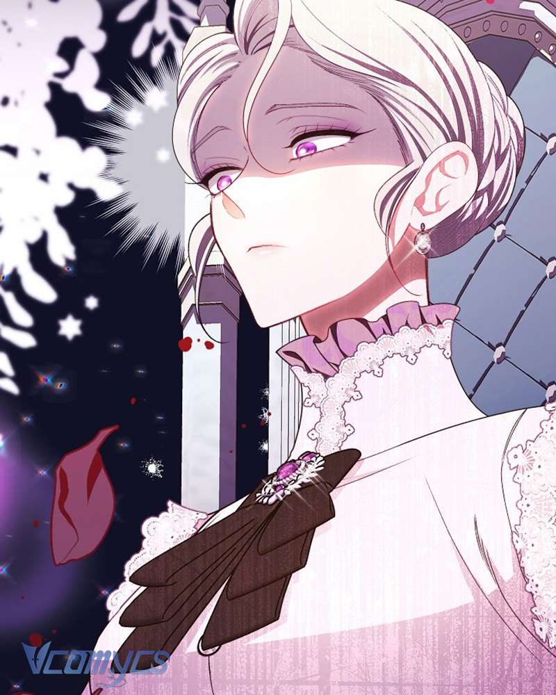 Hầu Gái Độc Quyền Của Hoàng Hậu Phản Diện Chapter 42 - Trang 4