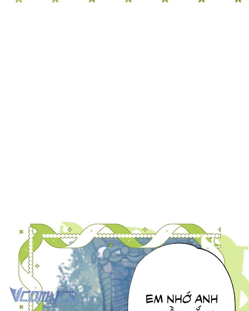 Chuyện Tình Tuyết Phương Bắc Chapter 19 - Trang 4