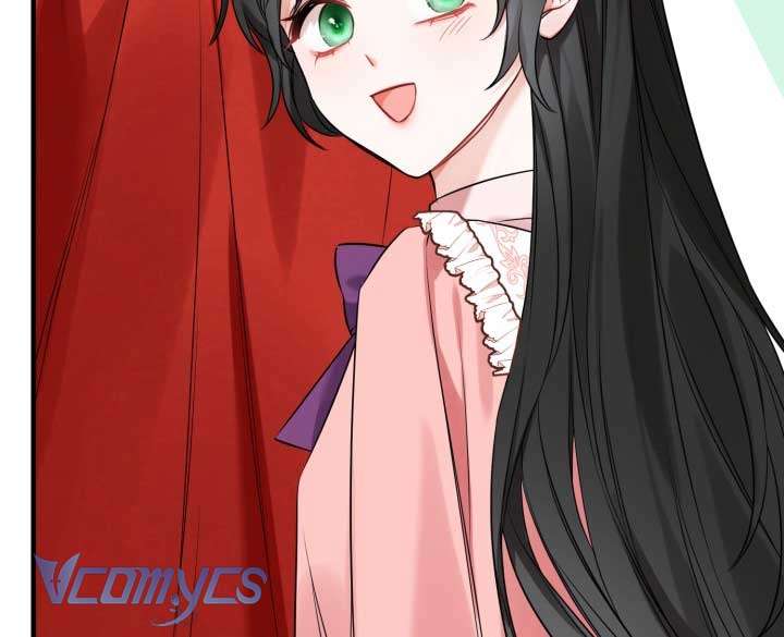 Mê Cung Cám Dỗ Của Emilone Chapter 3 - Next Chapter 4