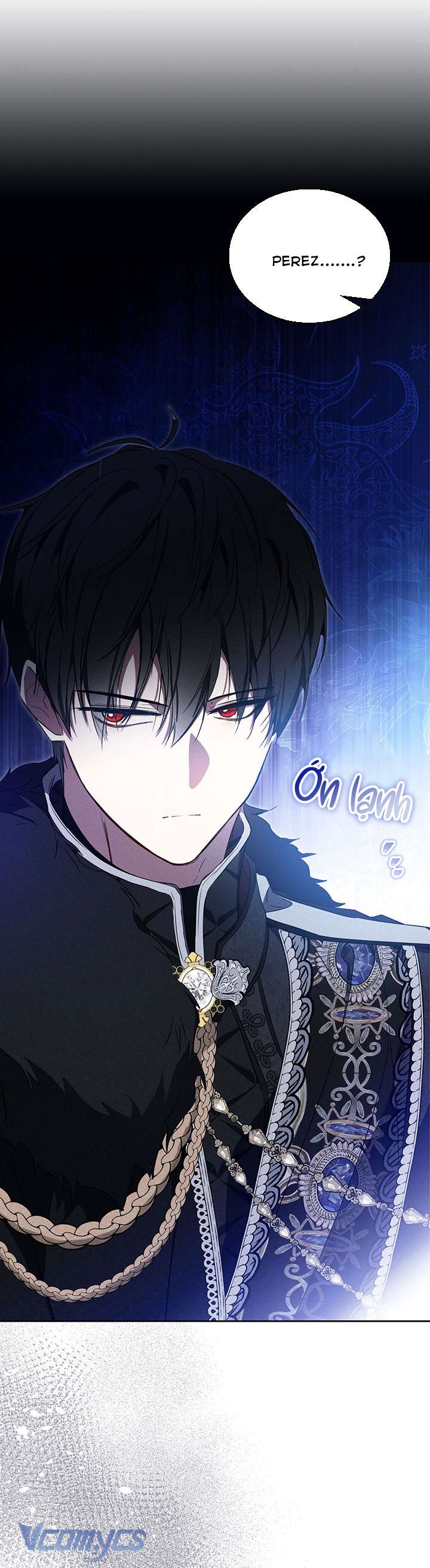 Kiếp Này Nhất Định Làm Gia Chủ Chap 130 - Trang 2