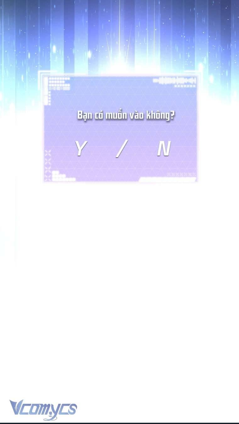 Hướng Dẫn Sinh Tồn Dành Cho Người Xếp Hạng Chap 9 - Trang 2