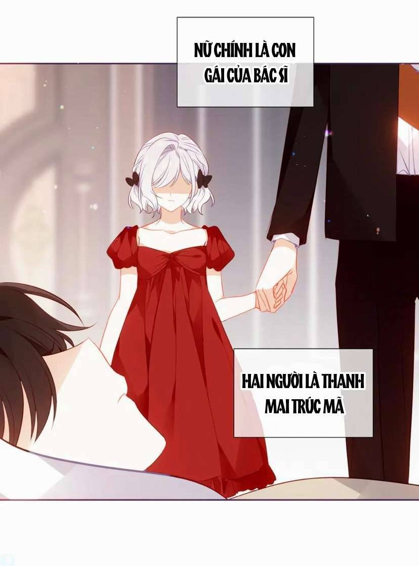 Quán Kịch Bản Trần Mộng Chapter 74 - Trang 4