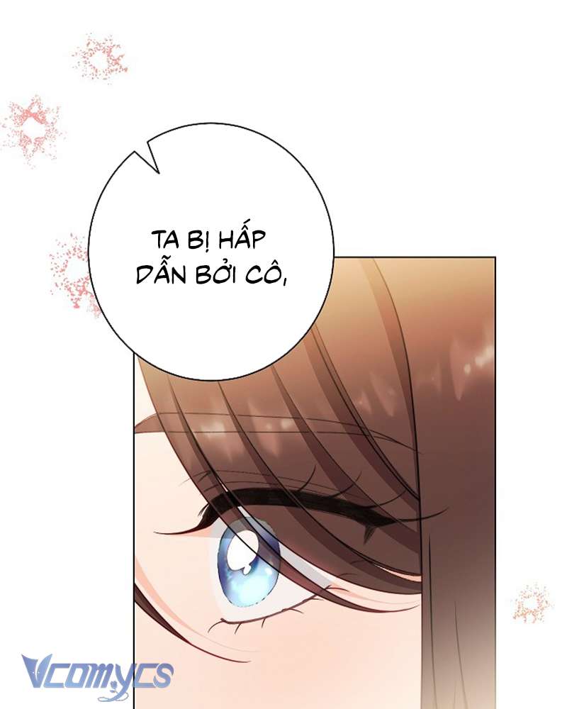 Hầu Gái Độc Quyền Của Hoàng Hậu Phản Diện Chapter 48 - Trang 4