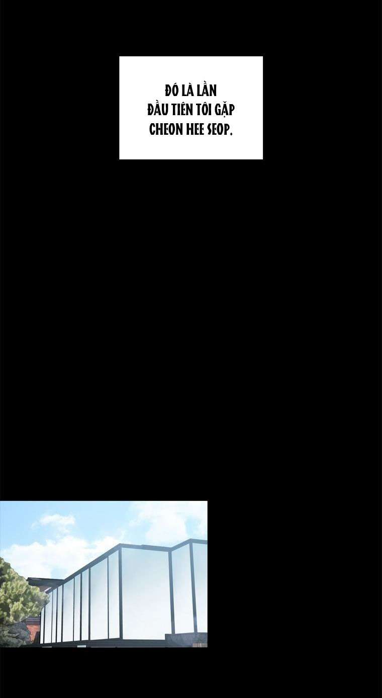 Thanh Xuân Của Chúng Ta Chap 81 - Trang 4