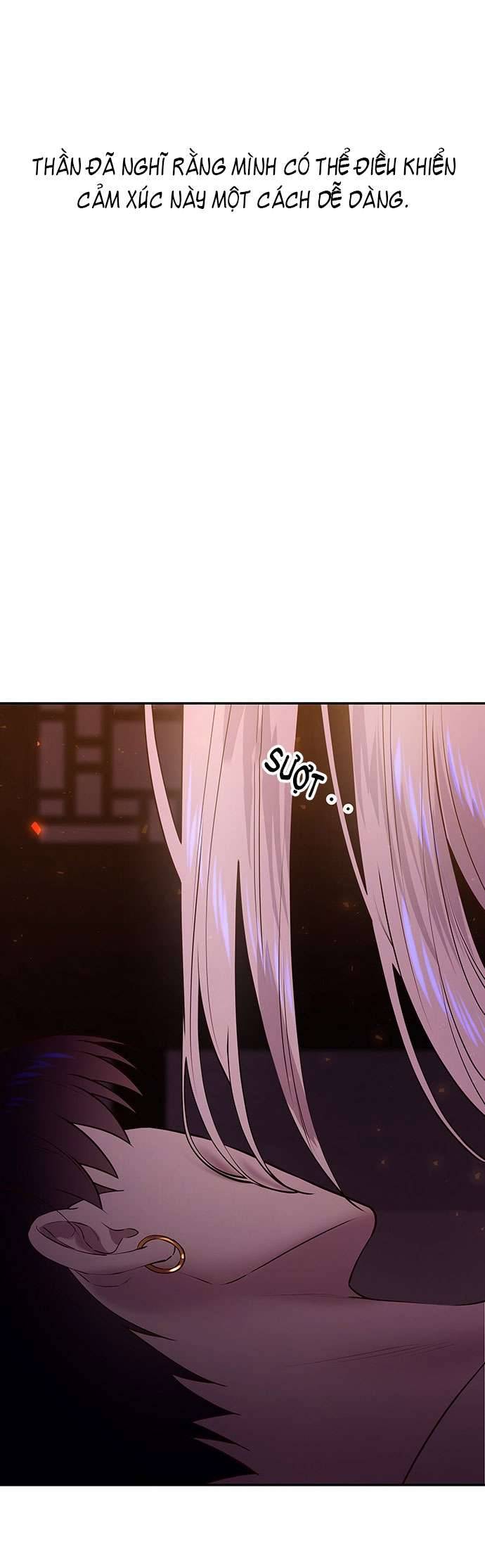 Vương Tử Huyền Bí Chapter 28 - Next Chapter 29