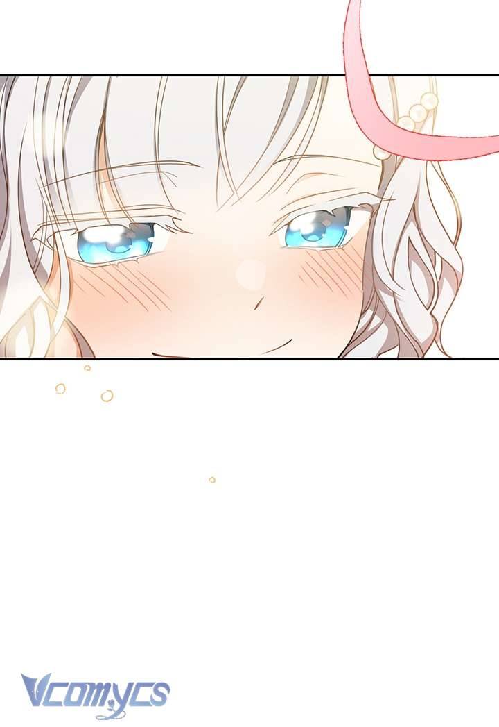 Lại Một Lần Nữa Hướng Về Ánh Sáng Chap 15 - Next Chap 16