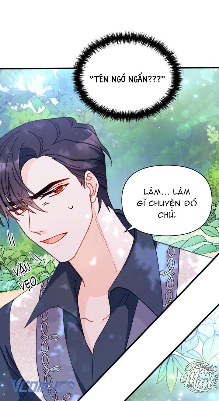 Nhặt Được Nam Chính Tặng Kèm Phu Quân Chap 11 - Trang 3