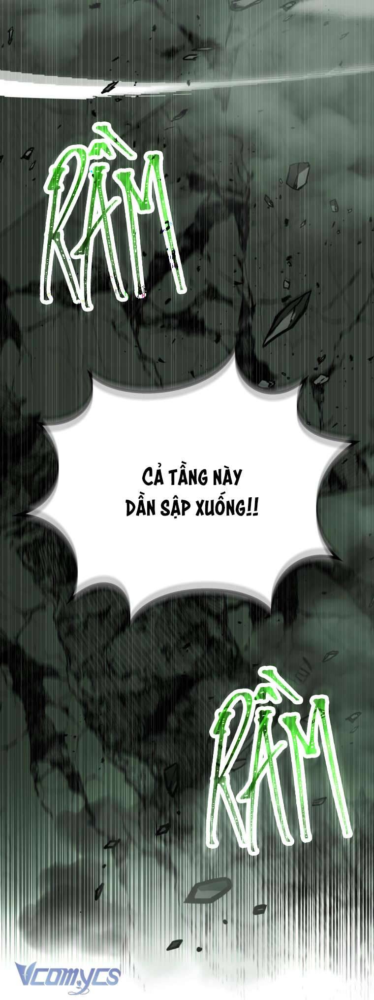 Hướng Dẫn Sinh Tồn Dành Cho Người Xếp Hạng Chap 25 - Trang 2