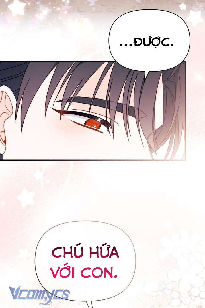 Nhặt Được Nam Chính Tặng Kèm Phu Quân Chap 33 - Trang 3