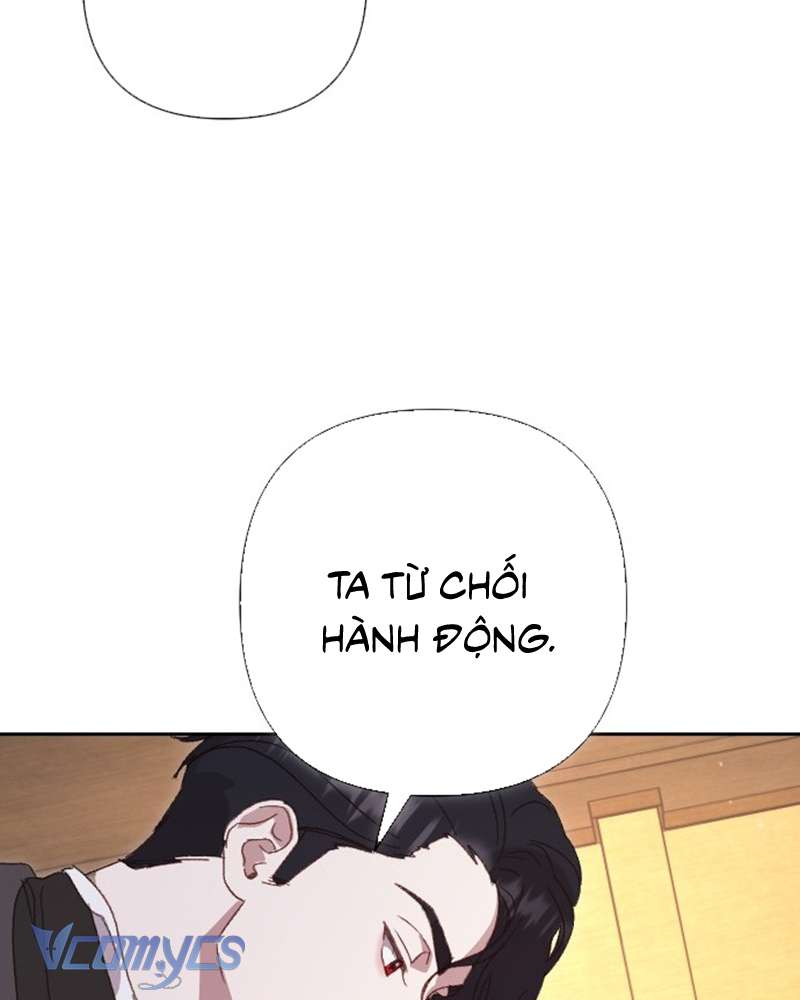 Dành Cho Những Ai Coi Hối Tiếc Là Điều Xa Xỉ Chap 2 - Trang 4