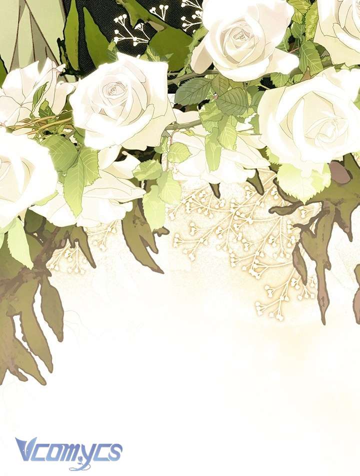 Sống Sót Như Một Hầu Gái Trong Trò Chơi Kinh Dị Chapter 60 - Next Chapter 61