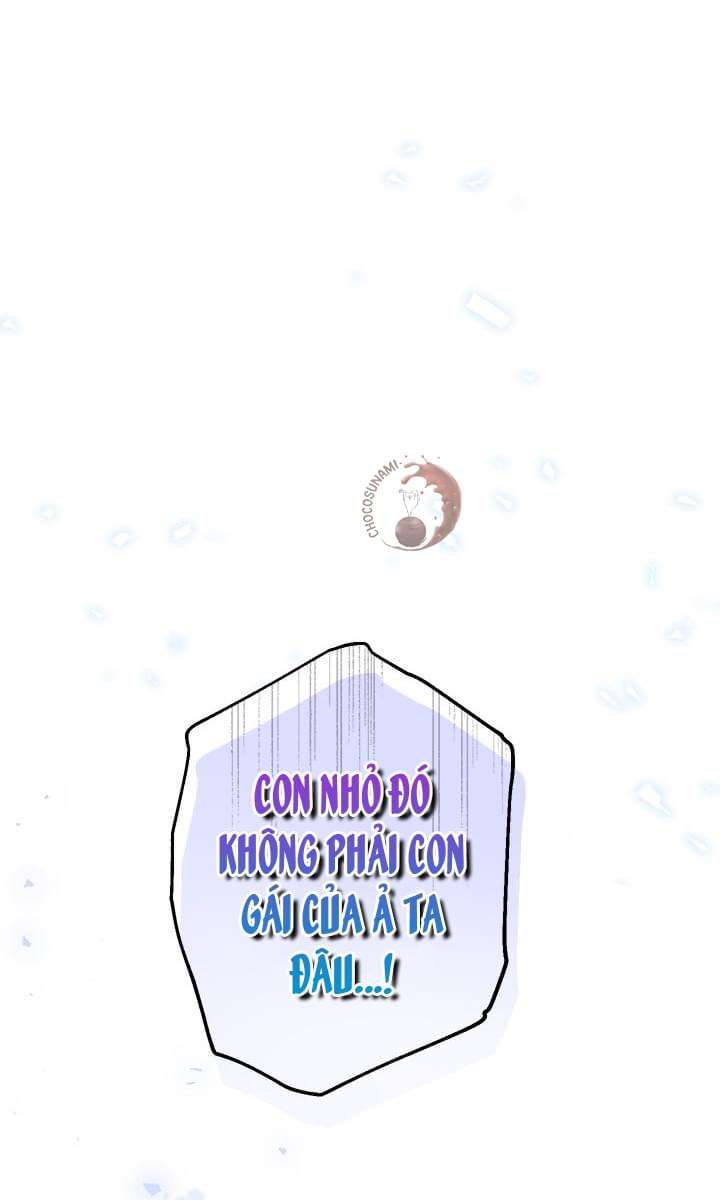 Tôi Là Minh Chứng Của Sự Thật Chap 55 - Next Chap 56