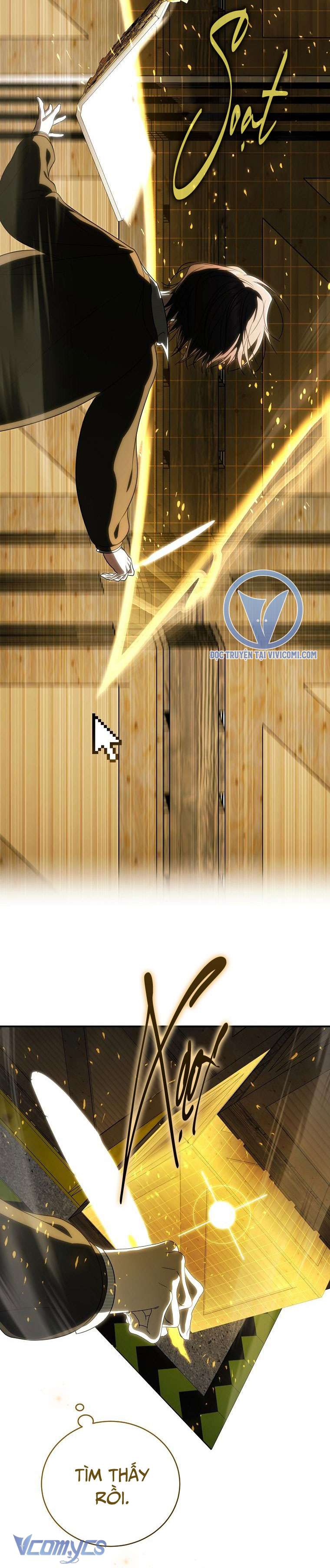 Hướng Dẫn Sinh Tồn Dành Cho Người Xếp Hạng Chap 41 - Trang 2