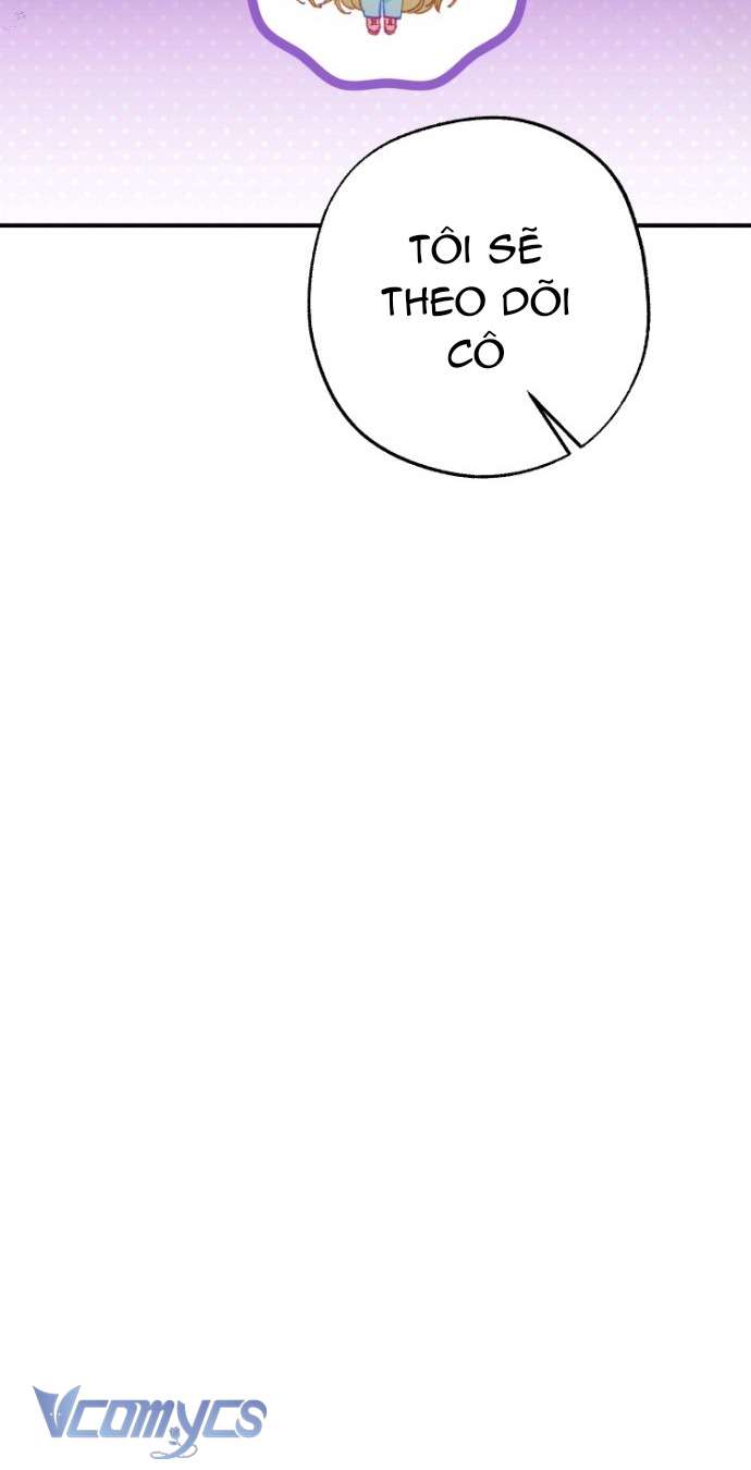 Góc Trải Nghiệm Nho Nhỏ Chap 1 - Trang 2