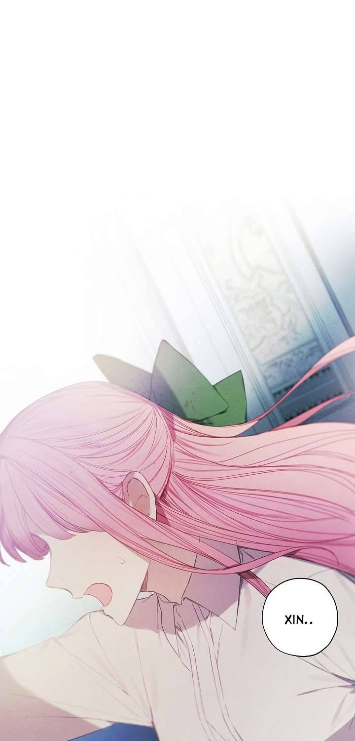 Cửa Hàng Búp Bê Của Công Chúa Chap 11 - Trang 2