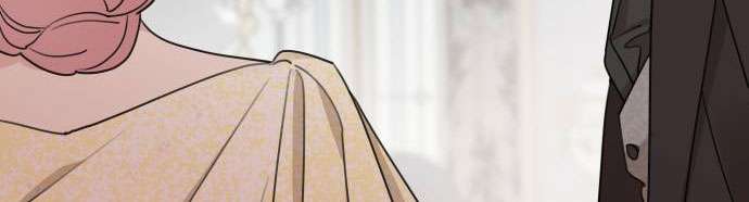 Gia Đình Chồng Quá Ám Ảnh Bởi Tôi Chap 55 - Next Chap 56