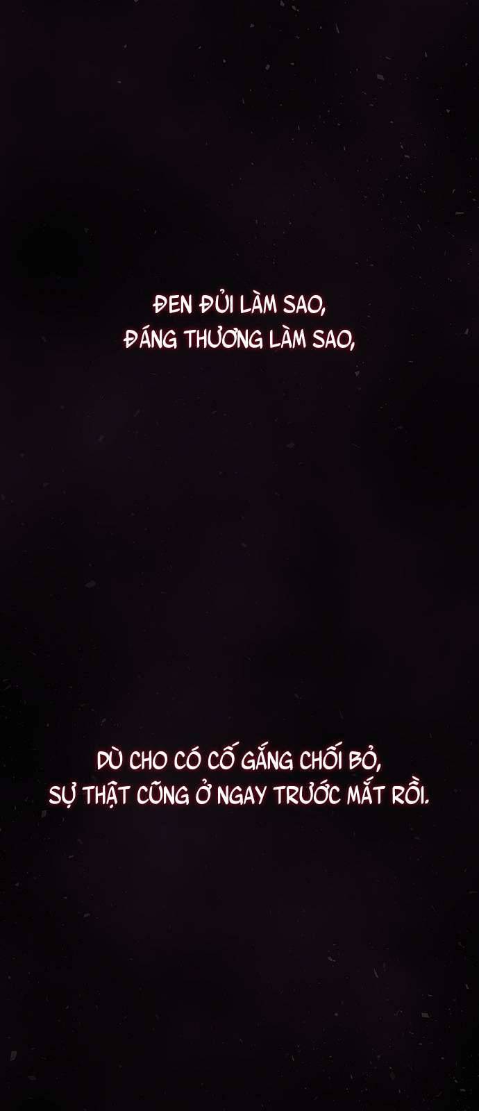 Vương Tử Huyền Bí Chapter 106 - Trang 4