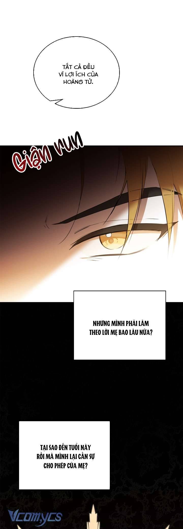 Kiếp Này Nhất Định Làm Gia Chủ Chap 145 - Trang 2