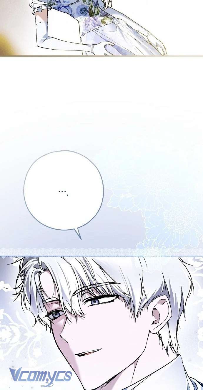 Ai Đó Đang Điều Khiển Cơ Thể Của Tôi Chapter 49 - Trang 4