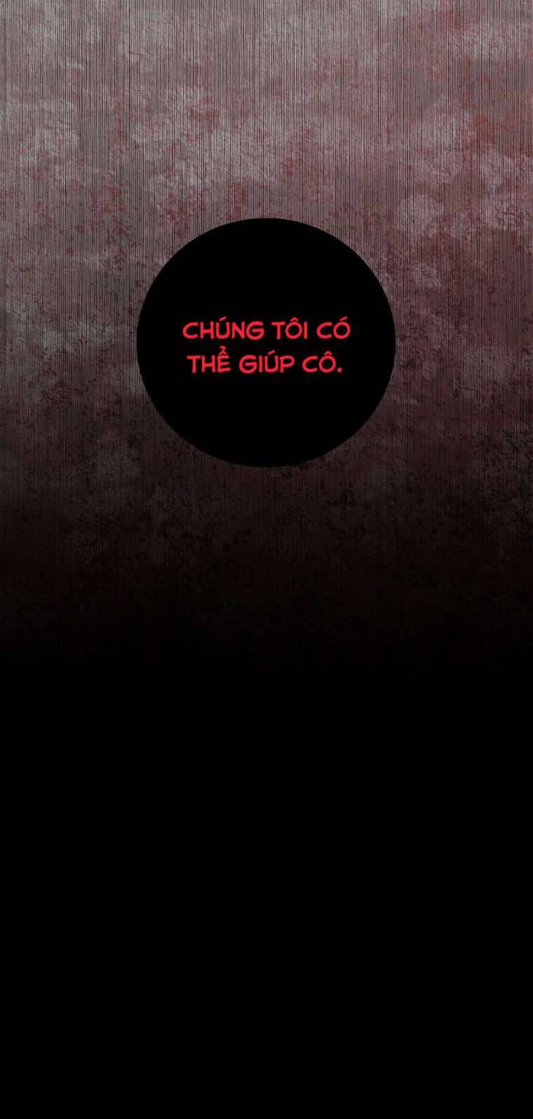 Cẩn Thận Với Các Anh Trai Đấy! Chap 86 - Trang 2