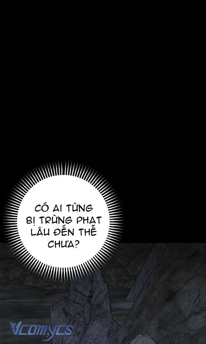 Liệu Tôi Có Thể Tránh Né Số Phận Này Dù Chỉ Một Chút ? Chap 1 - Trang 2