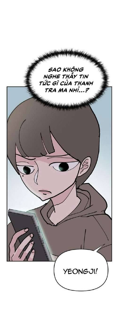 Yêu Không Hồi Kết Chap 16 - Trang 2