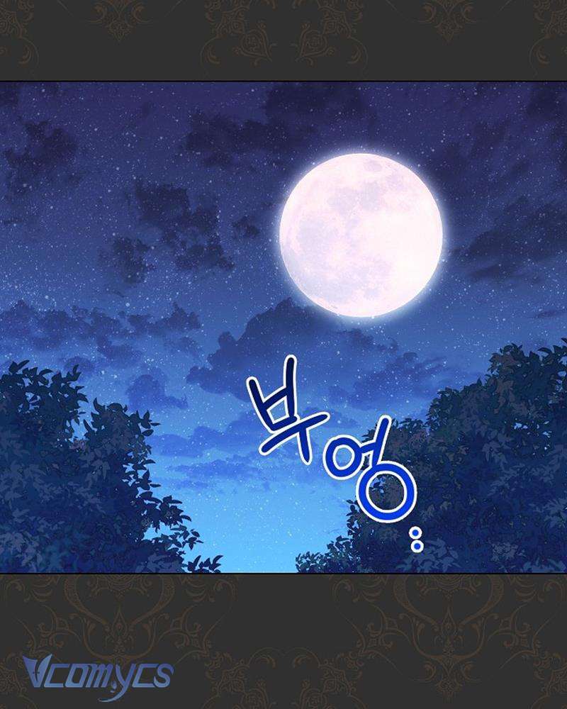 Hầu Gái Độc Quyền Của Hoàng Hậu Phản Diện Chapter 53 - Next Chapter 54