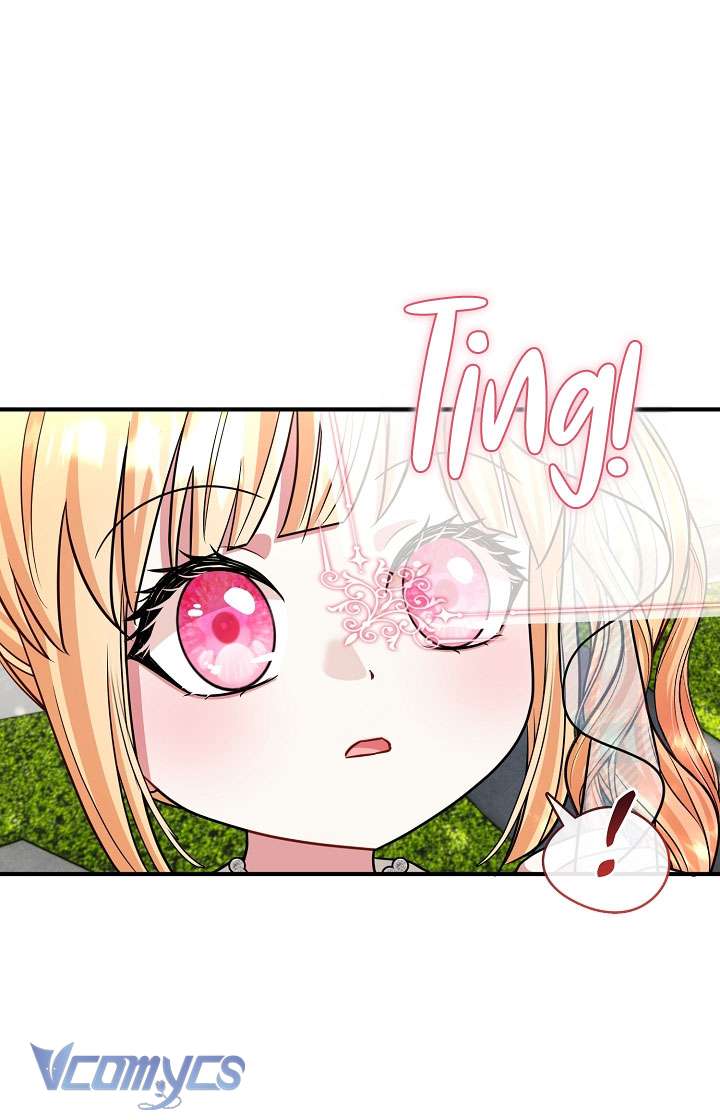 Công Chúa Là Người Chơi Chapter 38 - Trang 3