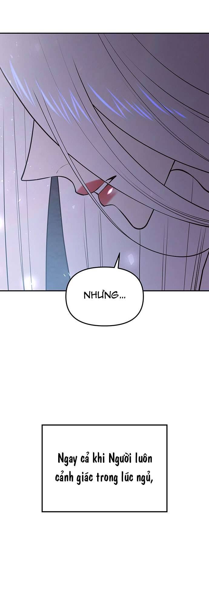 Vương Tử Huyền Bí Chapter 45 - Next Chapter 46