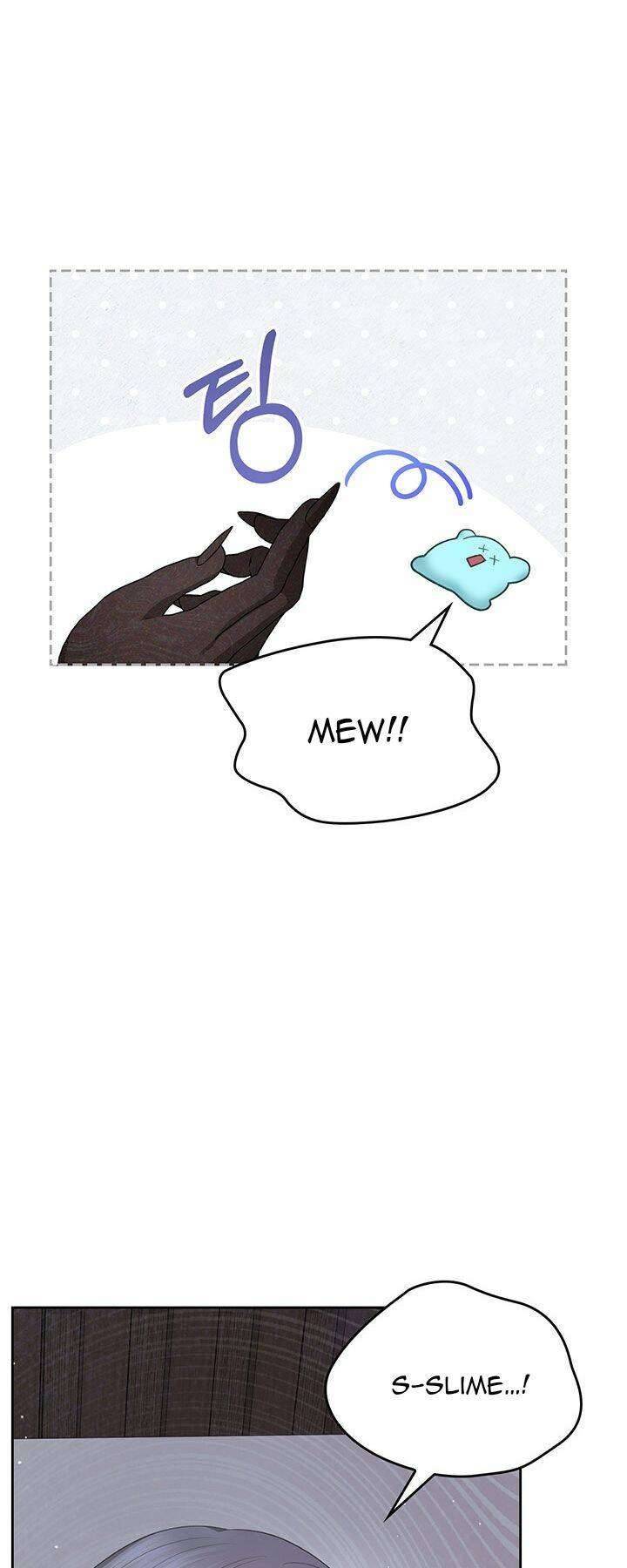 Nam Chính Quái Vật Sống Dưới Giường Tôi Chapter 13 - Trang 4