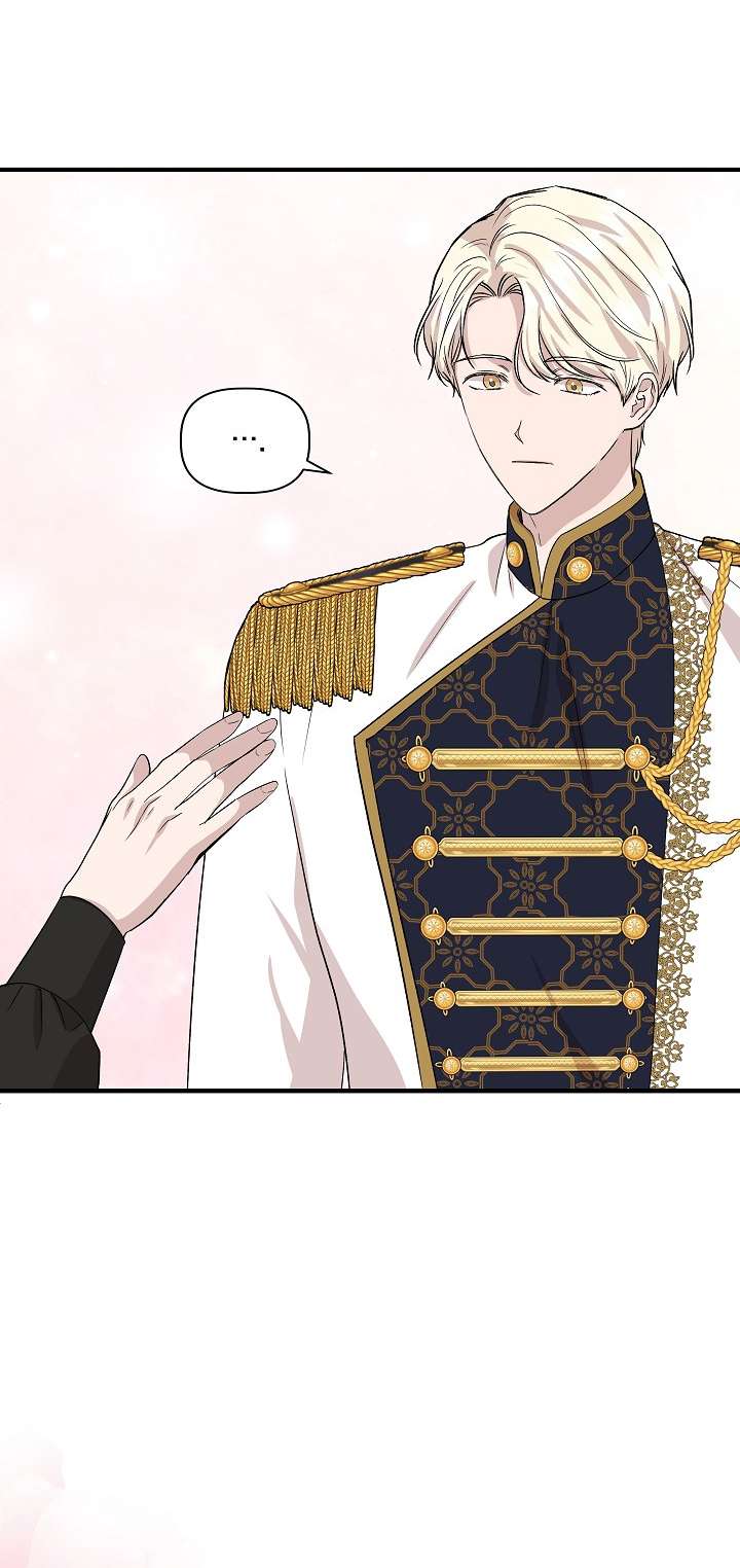 Tôi Không Phải Là Cinderella Chapter 33 - Trang 4