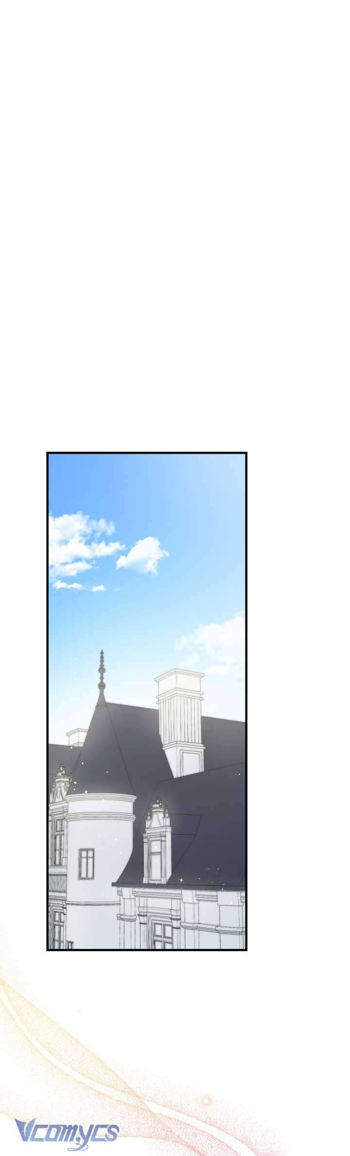 Những Nhân Vật Mạnh Nhất Thế Giới Ám Ảnh Tôi Chapter 50 - Trang 4