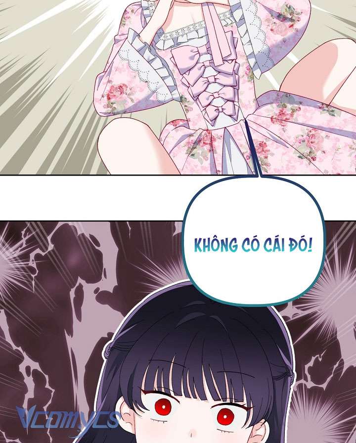 Sự Điều Trị Đặc Biệt Của Tinh Linh Chapter 11 - Trang 4