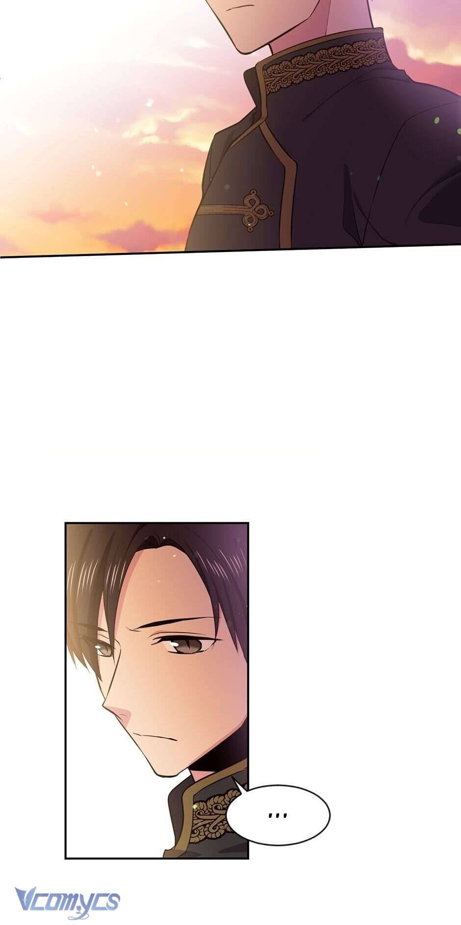 Mục Tiêu Là Cuộc Sống Hoàn Hảo Bất Khả Xâm Phạm Chapter 25 - Trang 4