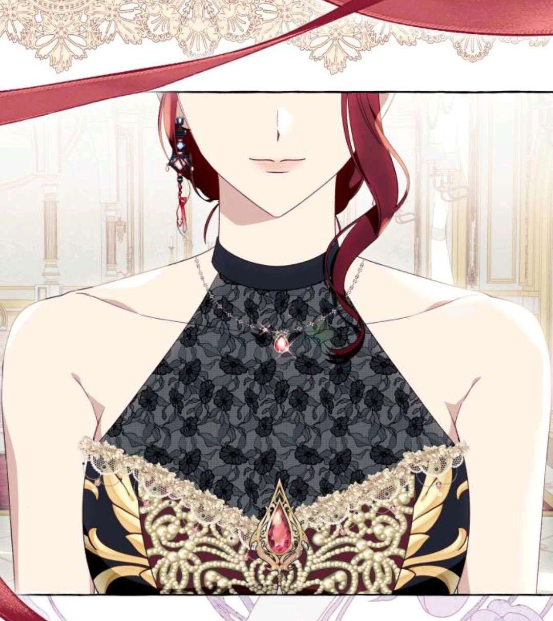 Tôi Tưởng Đó Chỉ Là Tiểu Thuyết Trọng Sinh Bình Thường Chapter 51 - Trang 3