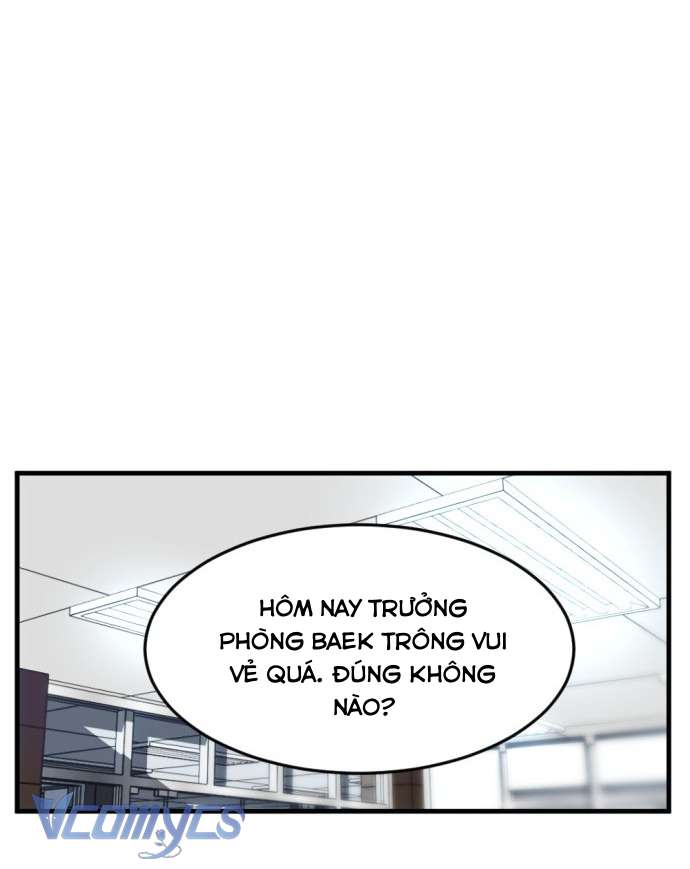 Ba Lần Động Phòng Chapter 1 - Trang 4