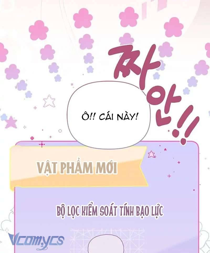 Sự Điều Trị Đặc Biệt Của Tinh Linh Chapter 67 - Trang 4