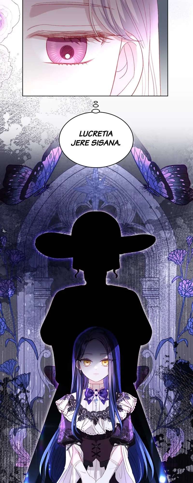 Một Ngày Nọ Bỗng Dưng Cha Xuất Hiện Chapter 39 - Trang 4