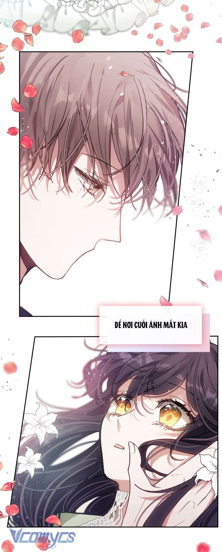 Gia Đình Bị Ám Ảnh Bởi Tôi Chapter 53 - Trang 4