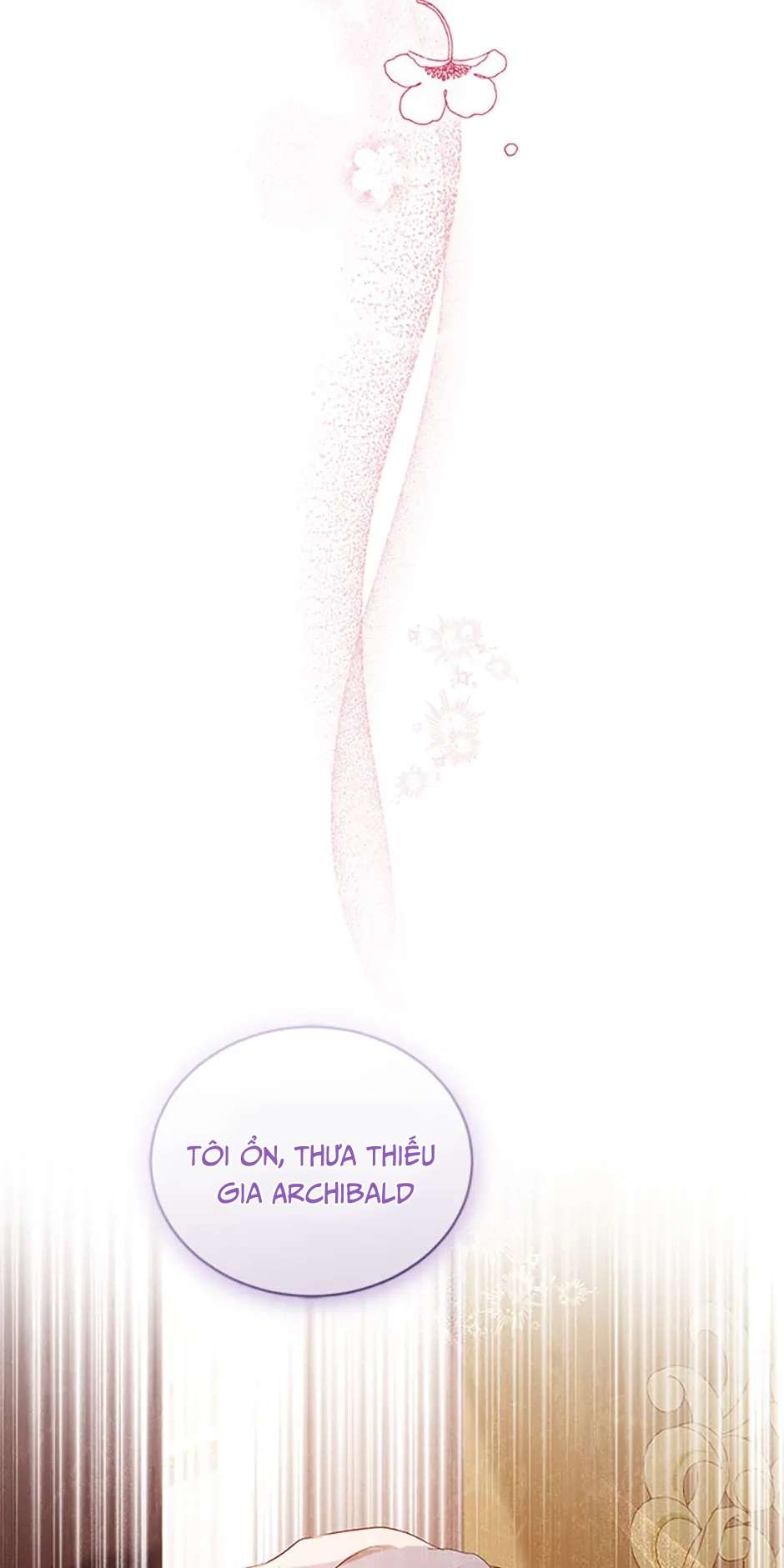 Hầu Gái Trong Trò Chơi Harem Ngược Muốn Nghỉ Việc Chapter 28 - Trang 4