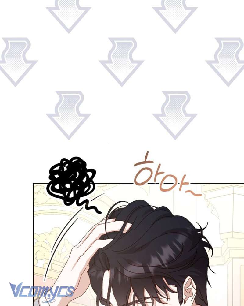 Dành Cho Những Ai Coi Hối Tiếc Là Điều Xa Xỉ Chap 27 - Trang 2