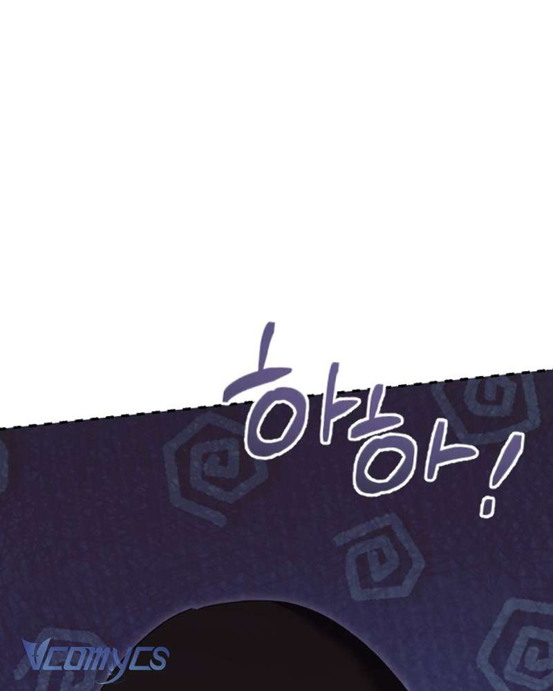 Dành Cho Những Ai Coi Hối Tiếc Là Điều Xa Xỉ Chap 4 - Next Chap 5