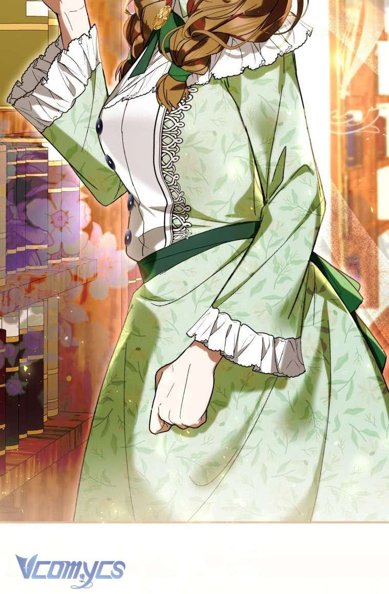 Làm Ác Nữ Bộ Không Tuyệt Sao? Chap 46 - Trang 4