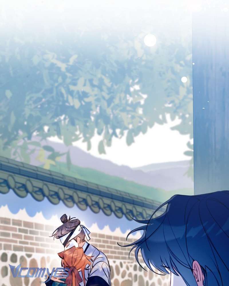 Chuyện Tình Tuyết Phương Bắc Chapter 19 - Trang 4